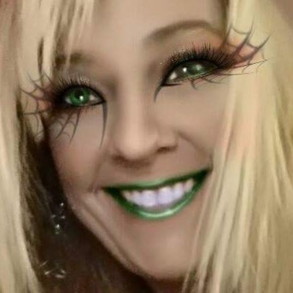 kimberlyvirga
